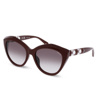 画像をギャラリービューアに読み込む, SPLL35 550G96_02