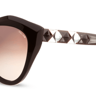 画像をギャラリービューアに読み込む, SPLL35 550G96_05