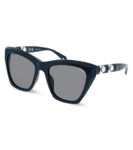 Load image into Gallery viewer, SPLL36 5406WT_02