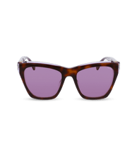 Load image into Gallery viewer, SPLL36 540993_01