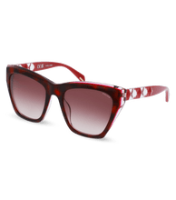 Load image into Gallery viewer, SPLL36 540AHL_02