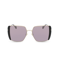 Carica l'immagine nel visualizzatore di Gallery, SPLL37E 56300X_01