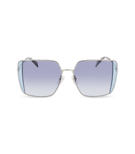 Carica l'immagine nel visualizzatore di Gallery, SPLL37 560594_01