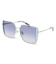 Carica l'immagine nel visualizzatore di Gallery, SPLL37 560594_02