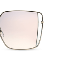 Carica l'immagine nel visualizzatore di Gallery, SPLL37 560594_05