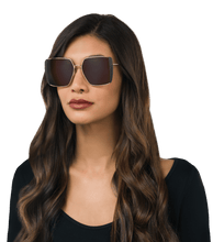 Carica l'immagine nel visualizzatore di Gallery, SPLL37 5608FC_03