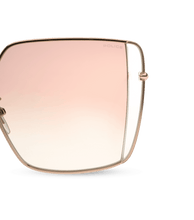 Carica l'immagine nel visualizzatore di Gallery, SPLL37 5608FC_05