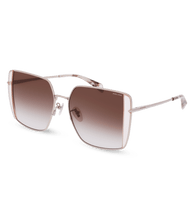 Carica l'immagine nel visualizzatore di Gallery, SPLL37 560A39_02