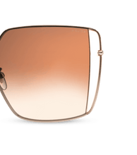 Carica l'immagine nel visualizzatore di Gallery, SPLL37 560A39_05