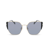 Carica l'immagine nel visualizzatore di Gallery, SPLL38E 57300X_01