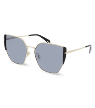 Carica l'immagine nel visualizzatore di Gallery, SPLL38E 57300X_02