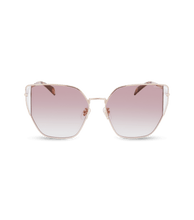 Carica l'immagine nel visualizzatore di Gallery, SPLL38 5708FC_01