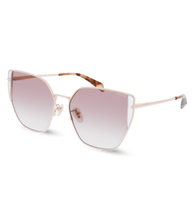 Carica l'immagine nel visualizzatore di Gallery, SPLL38 5708FC_02