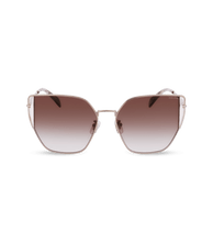 Carica l'immagine nel visualizzatore di Gallery, SPLL38 570A39_01