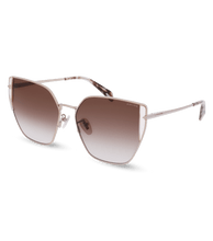 Carica l'immagine nel visualizzatore di Gallery, SPLL38 570A39_02