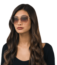 Carica l'immagine nel visualizzatore di Gallery, SPLL38 570A39_03