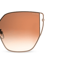 Carica l'immagine nel visualizzatore di Gallery, SPLL38 570A39_05