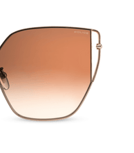 Carica l'immagine nel visualizzatore di Gallery, SPLL38 570A39_06