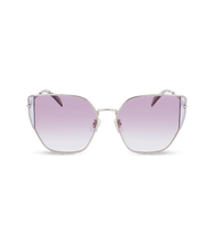 Carica l'immagine nel visualizzatore di Gallery, SPLL38 57594Y_01