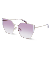 Carica l'immagine nel visualizzatore di Gallery, SPLL38 57594Y_02