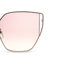 Carica l'immagine nel visualizzatore di Gallery, SPLL38 57594Y_05