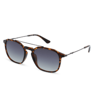 Load image into Gallery viewer, SPLL76 53978P_02