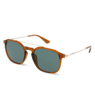 Load image into Gallery viewer, SPLL76 53D67P_02