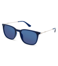 Load image into Gallery viewer, SPLL77 536G5P_02