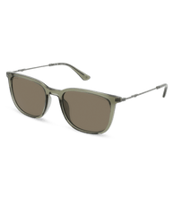 Load image into Gallery viewer, SPLL77 53G61P_02