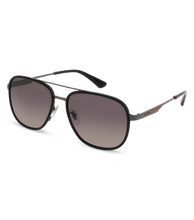 Carica l'immagine nel visualizzatore di Gallery, SPLL78 580584_02