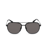 Carica l'immagine nel visualizzatore di Gallery, SPLL78 58305P_01