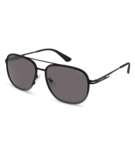 Carica l'immagine nel visualizzatore di Gallery, SPLL78 58305P_02