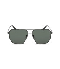 Carica l'immagine nel visualizzatore di Gallery, SPLL79 610584_01