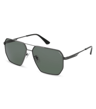 Carica l'immagine nel visualizzatore di Gallery, SPLL79 610584_02