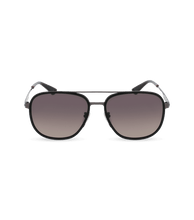 Carica l'immagine nel visualizzatore di Gallery, SPLL79 61302B_01