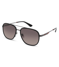 Carica l'immagine nel visualizzatore di Gallery, SPLL79 61302B_02