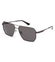 Carica l'immagine nel visualizzatore di Gallery, SPLL79 61A75P_02