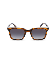 Carica l'immagine nel visualizzatore di Gallery, SPLL80 520836_01