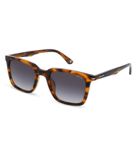 Carica l'immagine nel visualizzatore di Gallery, SPLL80 520836_02