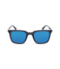 Carica l'immagine nel visualizzatore di Gallery, SPLL80 52705B_01