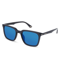 Carica l'immagine nel visualizzatore di Gallery, SPLL80 52705B_02