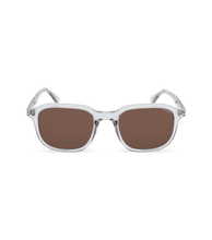 画像をギャラリービューアに読み込む, SPLL81 5306A7_01