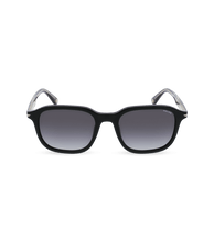 画像をギャラリービューアに読み込む, SPLL81 530700_01