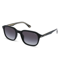 画像をギャラリービューアに読み込む, SPLL81 530700_02