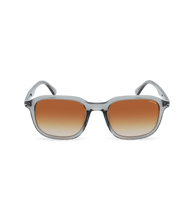 画像をギャラリービューアに読み込む, SPLL81 530819_01