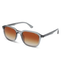 画像をギャラリービューアに読み込む, SPLL81 530819_02