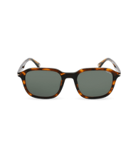 画像をギャラリービューアに読み込む, SPLL81 53836Y_01