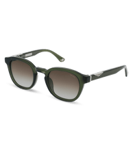 Load image into Gallery viewer, SPLL82 5002GN_02