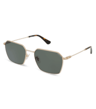 Load image into Gallery viewer, SPLL84 560300_02