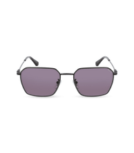 Load image into Gallery viewer, SPLL84 560568_01